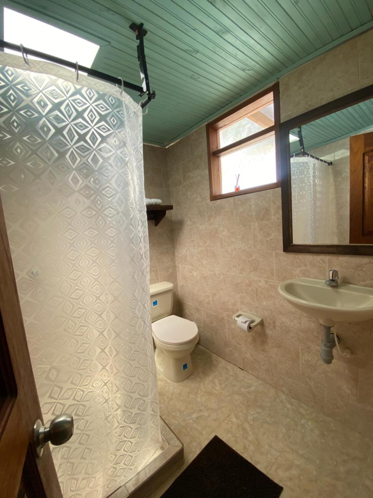 Hospedaje Casa Chisakui- Acogedora Casa En Villa De Leyva Εξωτερικό φωτογραφία
