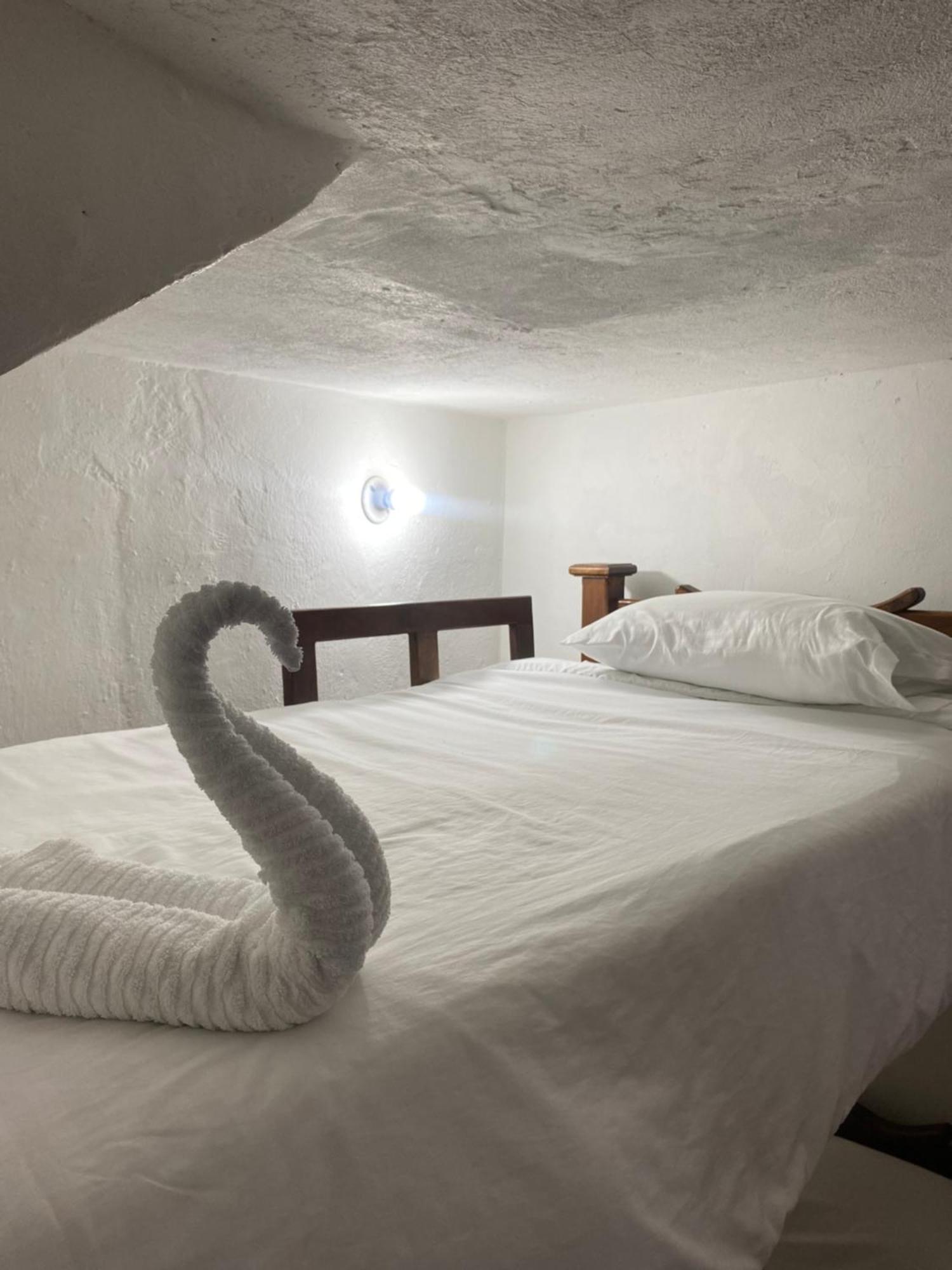Hospedaje Casa Chisakui- Acogedora Casa En Villa De Leyva Εξωτερικό φωτογραφία